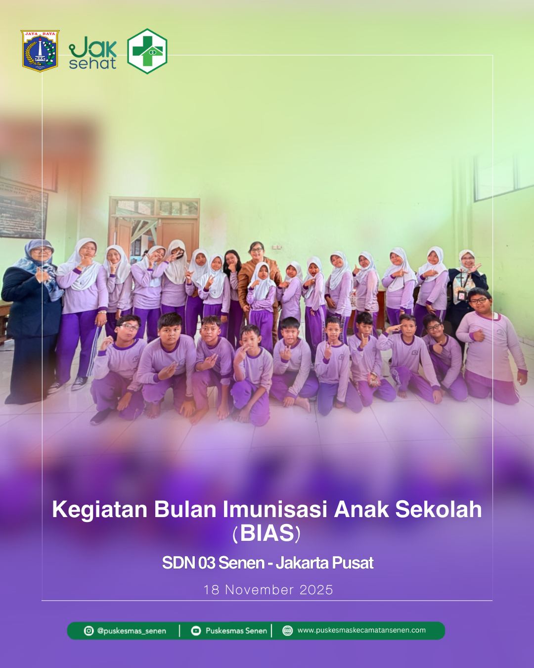 Gambar Berita